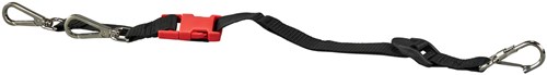 Makita Accessoires draagriem ub001c - 191l94-9