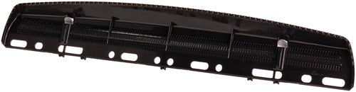 Makita Accessoires bladgeleider 750mm - 191r52-1 191r52-1