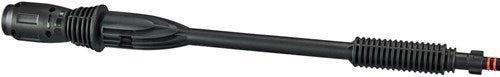 Makita Accessoires spuitlans vario - 191u88-8
