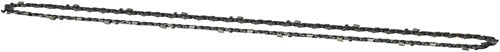 Makita Accessoires zaagketting txl80 450mm - 191x04-8 - 191x04-8