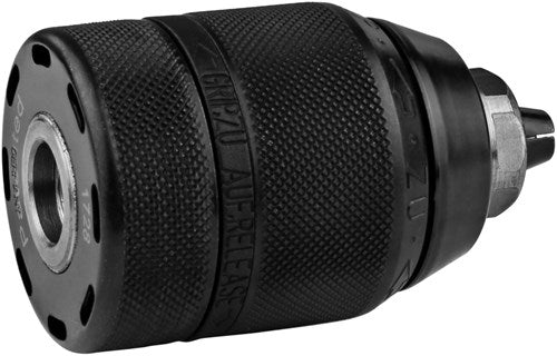 Makita Accessoires boorkop snelspan 1-13mm - 192664-5
