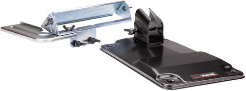 Makita Accessoires stationair inrichting - 193055-3