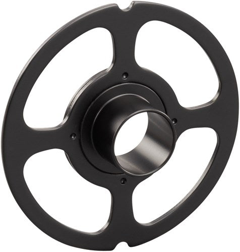 Makita Accessoires kopieerring 20mm - 193335-7