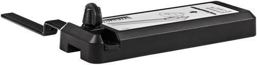 Makita Accessoires geleiderail adapter | voor diverse makita decoupeerzagen | 193517-1 - 193517-1