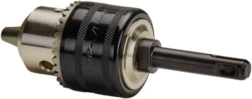 Makita Accessoires boorkop tandkrans 1,5-13 mm - 194041-7 194041-7