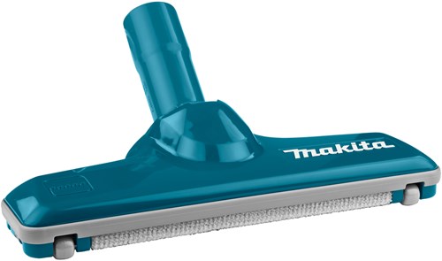 Makita Accessoires zuigvoet deluxe - 198527-3 - 198527-3