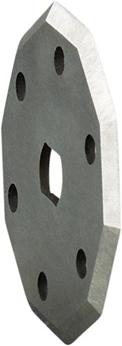 Makita Accessoires snijmes - 198603-3 - 198603-3