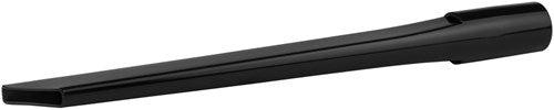 Makita Accessoires kierzuigmond lang zwart 32mm - 198992-6 - 198992-6