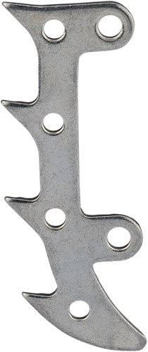Makita Accessoires 199067-4 | velkam voor makita duc 254 - 199067-4