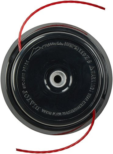 Makita Accessoires maaikop m10l 105 - 199884-2 - 199884-2