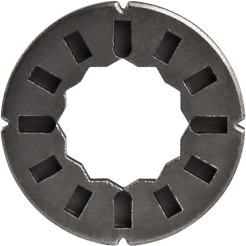 Makita Accessoires adapter multitool - 313249-6 - 313249-6