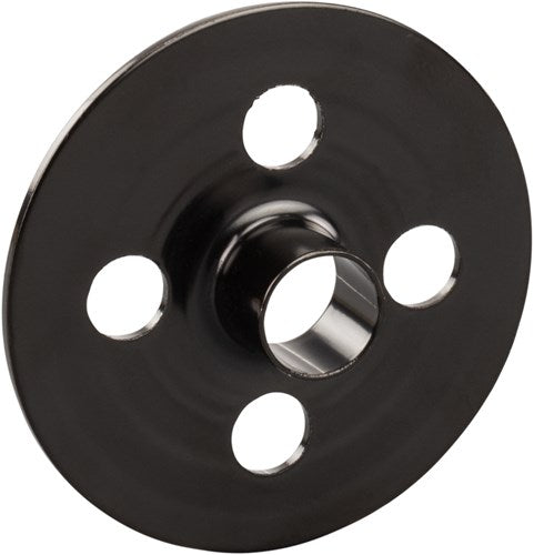 Makita Accessoires kopieerring 16mm - 344364-5