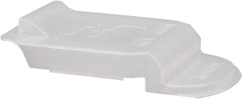 Makita Accessoires beschermkap li-ion batterij - 450128-8