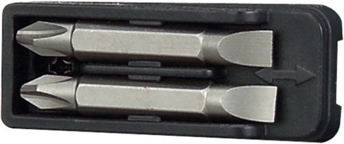 Makita Accessoires bithouder - 452947-8