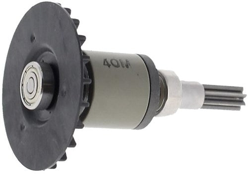Makita Accessoires Makita 619341-9 | anker dtw280