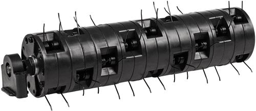 Makita Accessoires verticuteerwals 32 cm - 652024719