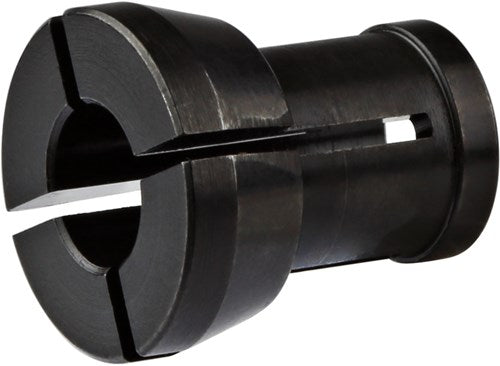Makita Accessoires spantang 1 4 - 763637-1