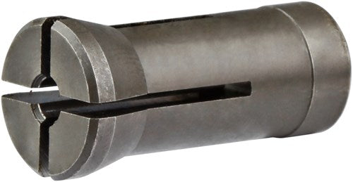 Makita Accessoires spantang 1 8 rechte slijper - 763672-9