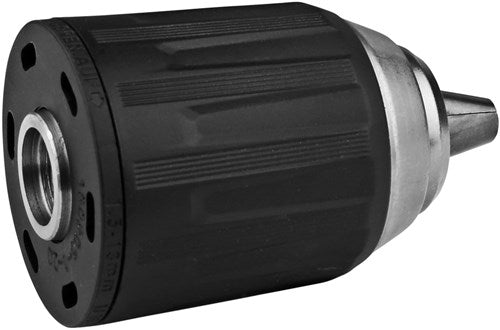 Makita Accessoires snelspanboorkop 1 2 -20unf - 1-13mm - 766027-7