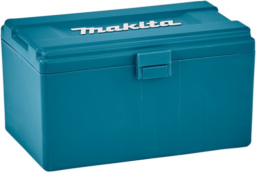 Makita Accessoires opbergbak multitool - 821538-0 - 821538-0