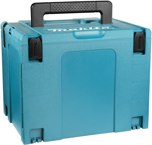 Makita Accessoires m-box nr.4 nieuw model (p-02397) - 821552-6