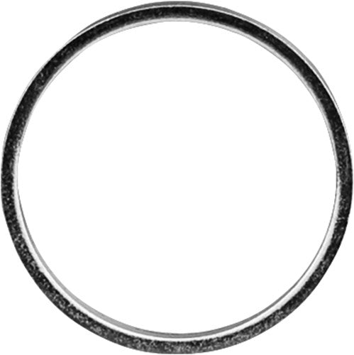 Makita Accessoires reduceerring 22,13x20x2.0mm | 10 stuks - a-85248