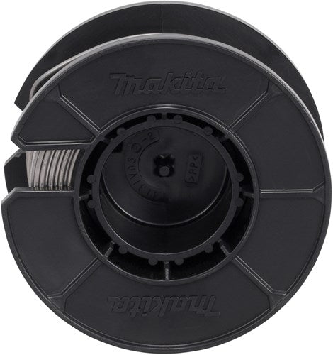 Makita Accessoires 1915n0-0 vlechtdraad | 32 rollen | 1.6mm x 30m - 1915n0-0