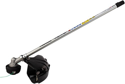 Makita Accessoires 198768-1 | bosmaaier | opzetstuk em404mp - 198768-1