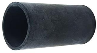 Makita Accessoires 422032-1 | onderdeel rubber bus | makita 9910 - 422032-13240890103185