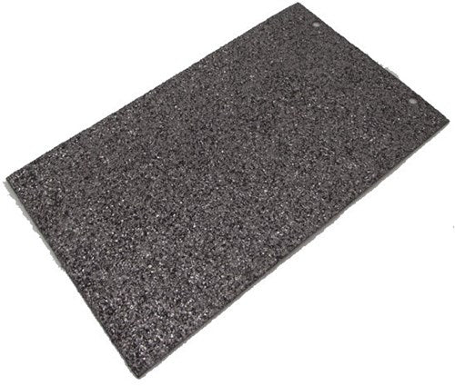 Makita Accessoires 423315-2 | onderdeel koolstofplaat voor makita 9903 - 423315-2