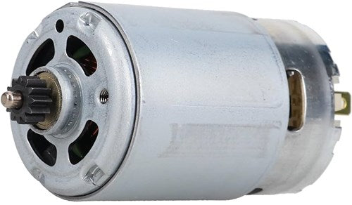 Makita Accessoires 629853-4 | onderdeel motor 10,8v df030d - 629853-4