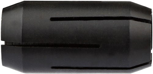 Makita Accessoires 763676-1 | spantang 1 4 | gipsfrees | dco180 - 763676-1