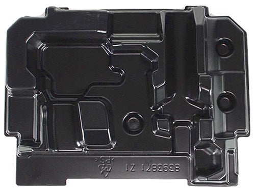 Makita Accessoires 839387-1 inlay inleg accu boorhamer dhr171 - 839387-1