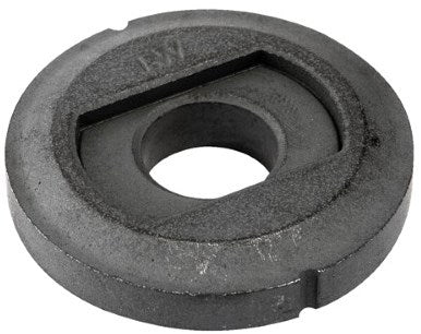Makita Accessoires binnenflens 42mm - 224415-9