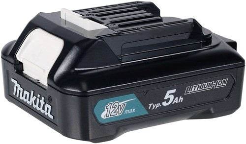 Makita