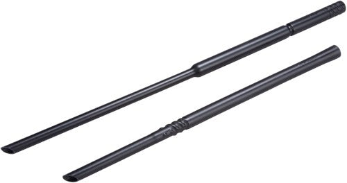 Makita Accessoires blaasmondset kier 8mm - 191x78-9 - 191x78-9