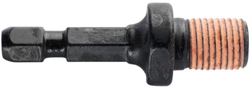 Makita Accessoires boorkopadapter | 784643-3 - 784643-3