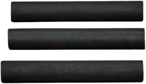 Makita Accessoires borgpin krachtdop - b-54617