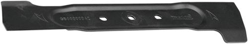 Makita Accessoires cirkelmes 330 - gb00000042