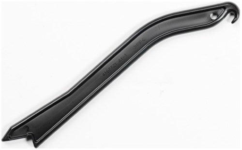 Makita Accessoires duw lepel - 416772-1