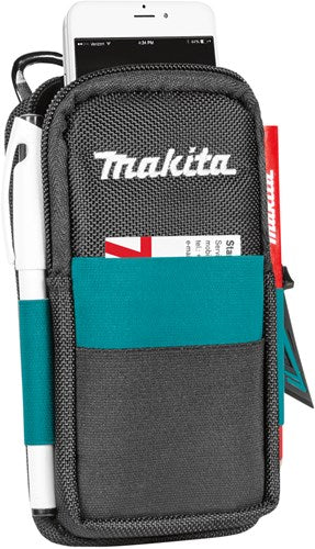 Makita Accessoires e-05583 | smartphonehouder - e-15556