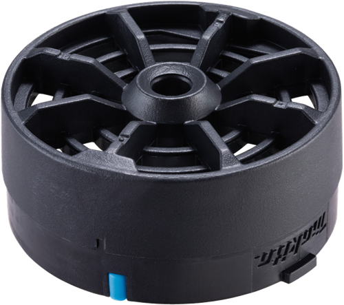 Makita Accessoires fijnstoffilter blaas- en zuigmachine - 191x29-2 - 191x29-2