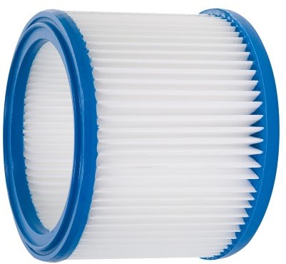 Makita Accessoires filterelement - p-70219