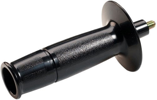 Makita Accessoires handgreep m8 - 153489-2