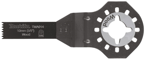 Makita Accessoires hcs invalzaag tma014 i10 hcs h gz - b-21406