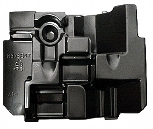 Makita Accessoires inlay m-box 3 voor o.a dlx2005mj en dlx2131 - 837864-7