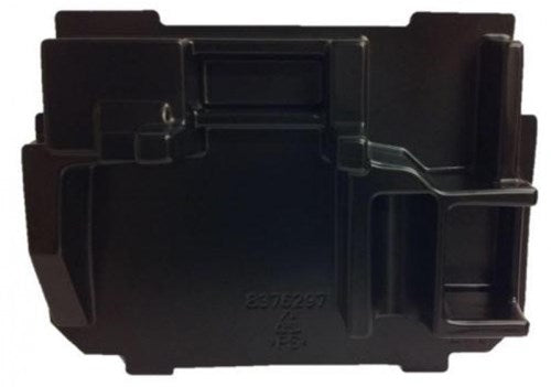 Makita Accessoires inlay m-box dda340 dda341 dda350 dda351 8380406 - 838040-6