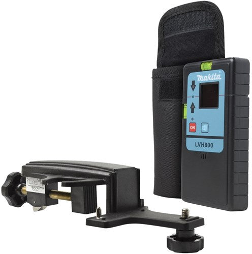 Makita Accessoires laserontvanger - le00837085 - le00837085