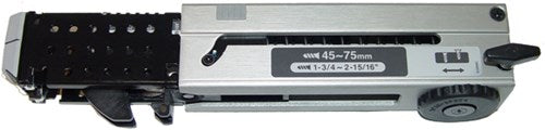 Makita Accessoires neusstuk | cpl | 5 mm | 6844 a - 195183-0