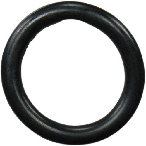 Makita Accessoires o-ring krachtdop - b-54542